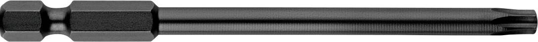 Metabo 628529000 628529000 Kerek hatlap bit 1 db