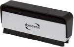 Dynavox 2in1 rekordtisztító készlet
