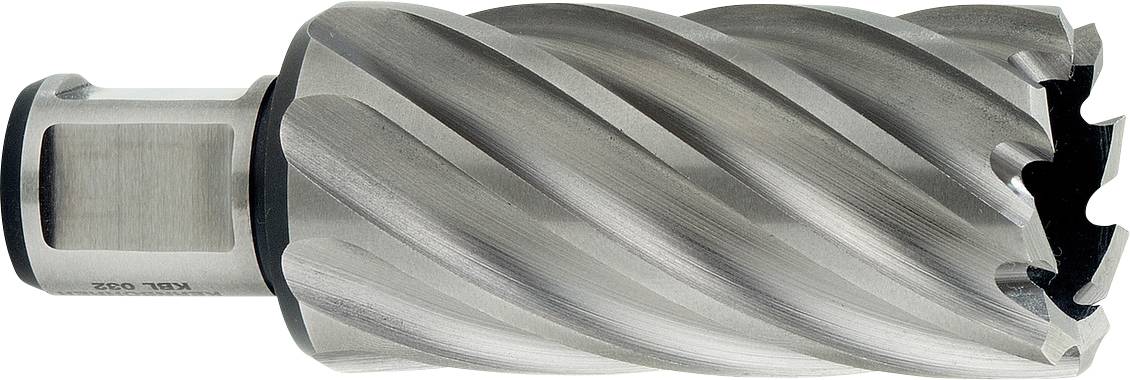 Metabo 626529000 Magfúró 20 mm 1 db