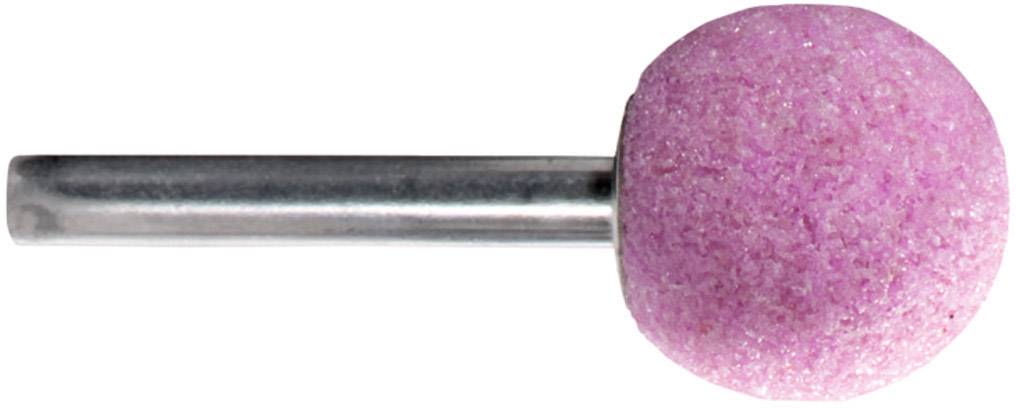 Metabo 628333000 Csiszoló stift Ø 25 mm 1 db