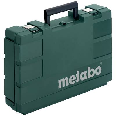 Metabo  623854000   Zöld 