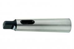 Metabo 635144000 1 db