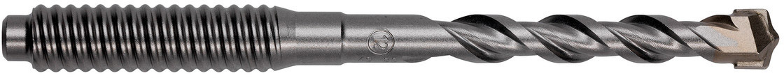 Metabo 623038000 Központozó fúró 1 db 12 mm 1 db