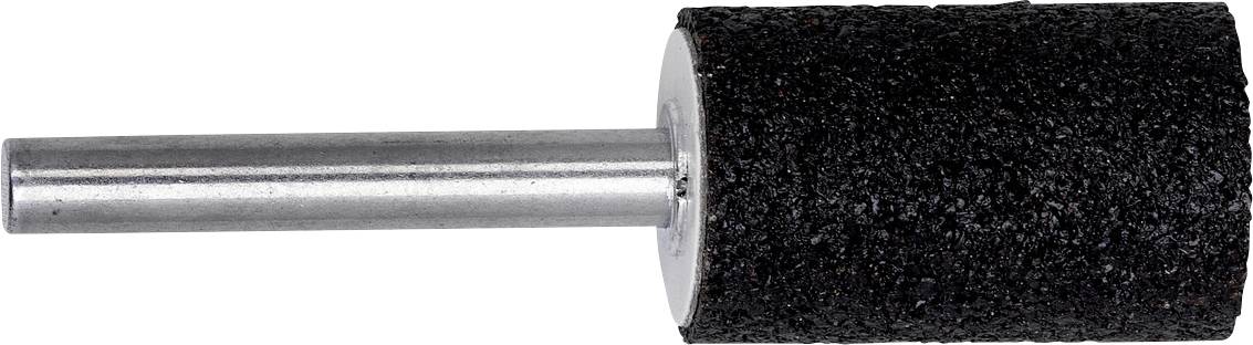 Metabo 628337000 Csiszoló stift Ø 25 mm 1 db