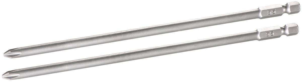 Metabo 631582000 Bit készlet