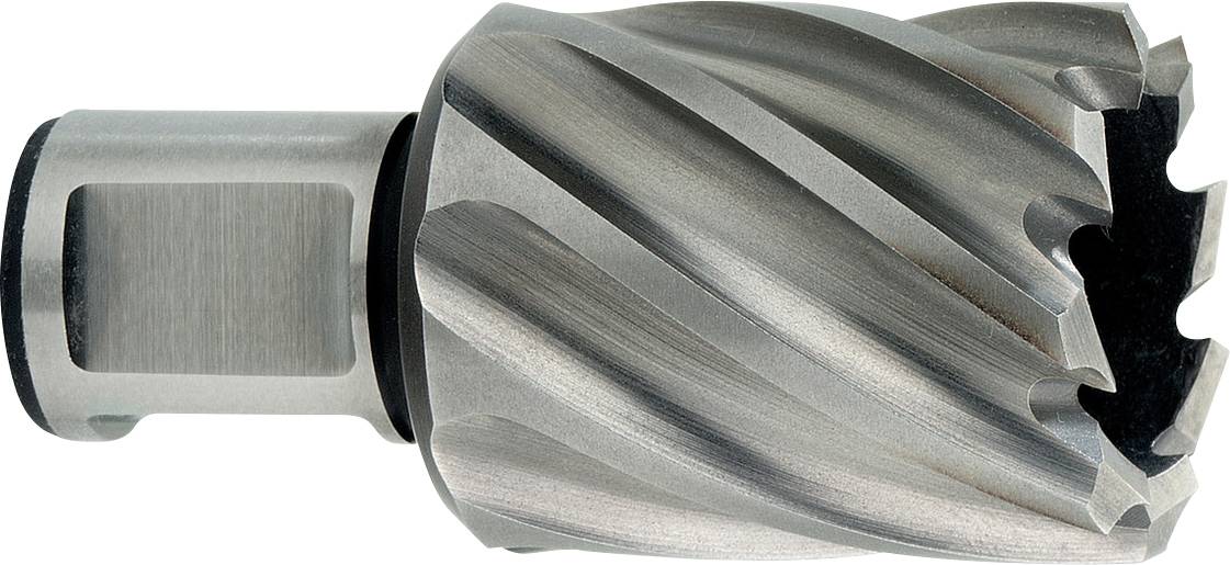 Metabo 626501000 Magfúró 13 mm 1 db