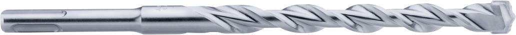 Metabo 630540000 630540000 Kalapácsfúró 1 db 24 mm Teljes hossz 250 mm SDS-Plus 1 db