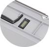 Kalthoff 720550 720550 Mobil villanyóra digitális MID konform: Igen 1 db