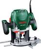 Bosch Home and Garden Felületmaró 060326C820 POF 1400 ACE 1400 W