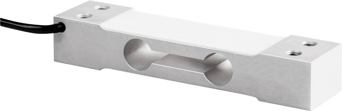 Sauter CP 40-3P1 CP 40-3P1 Egypontos CP-P1 terhelésmérő cella
