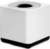 HAN Gemkapocstartó i-LINE 17652-32 Fehér, Fekete