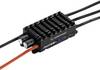 Hobbywing FlyFun V5 110A Brushless repülőmodell menetszabályozó Terhelhetőség (max. A): 140 A