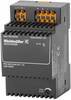Weidmüller 2580190000 Kapcsolótápegység 24 V/DC 1.3 A 30 W Tartalom, tartalmi egységek rendelésenként 1 db
