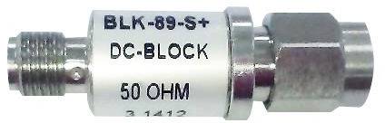 GW Instek 11DB-00800101 ADB-008 1 db