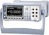 GW Instek GDM-9060GP Asztali multiméter Kalibráció (ISO) digitális Kijelző (digitek): 1200000