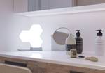 Okos otthoni világítási rendszer Cololight Starter Set