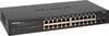 NETGEAR GS324T-100EUS GS324T-100EUS Hálózati switch
