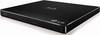 HL Data Storage BP55EB40.AHLE10B Blu-ray külső író Retail USB-A (USB 2.0) Fekete