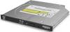 HL Data Storage BU40N.ARAA10B Blu-ray belső író Bulk SATA I Fekete