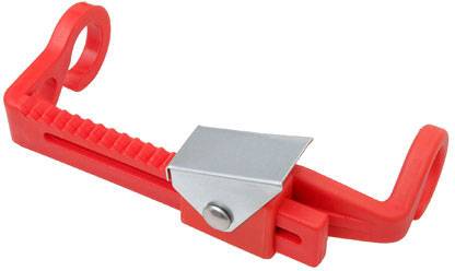 Kalthoff 782000-03 ProtectionClip 1 db