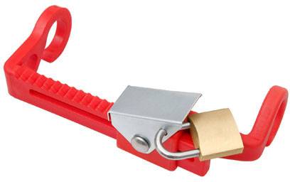 Kalthoff 782020-03 ProtectionClip 1 db