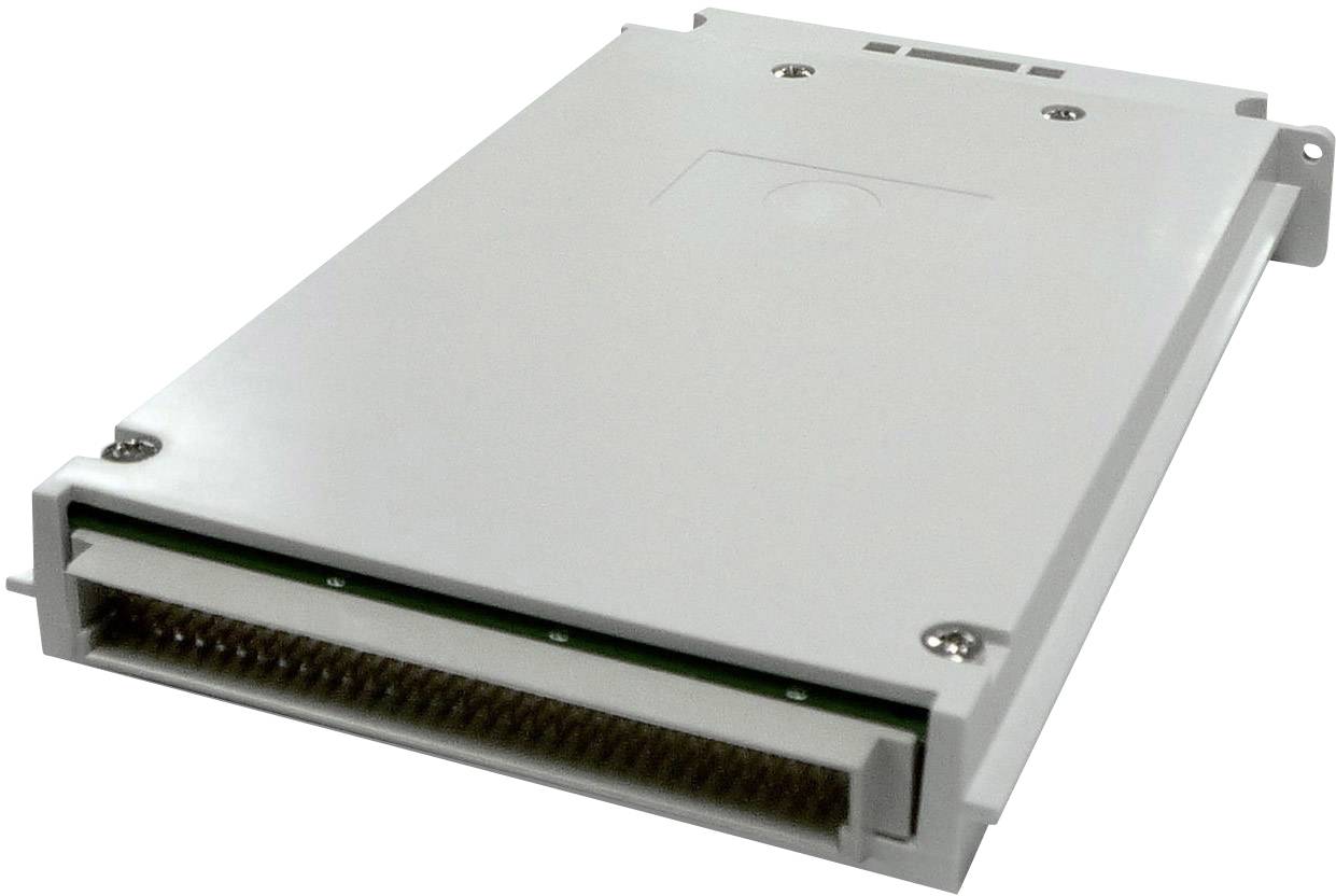 GW Instek 11DM-8255020 GDM-SC1 1 db