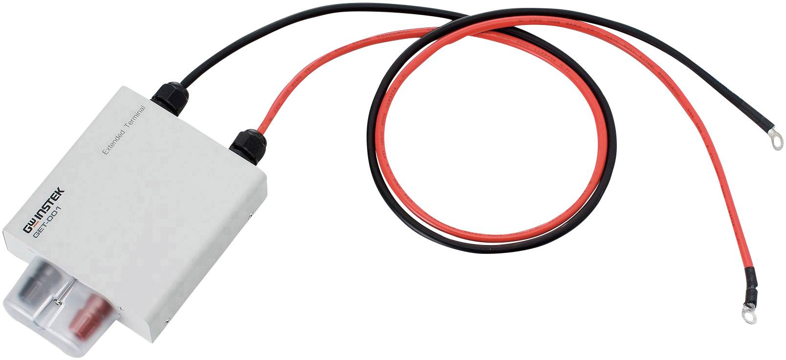 GW Instek 11ET-0010010 GET-001 1 db