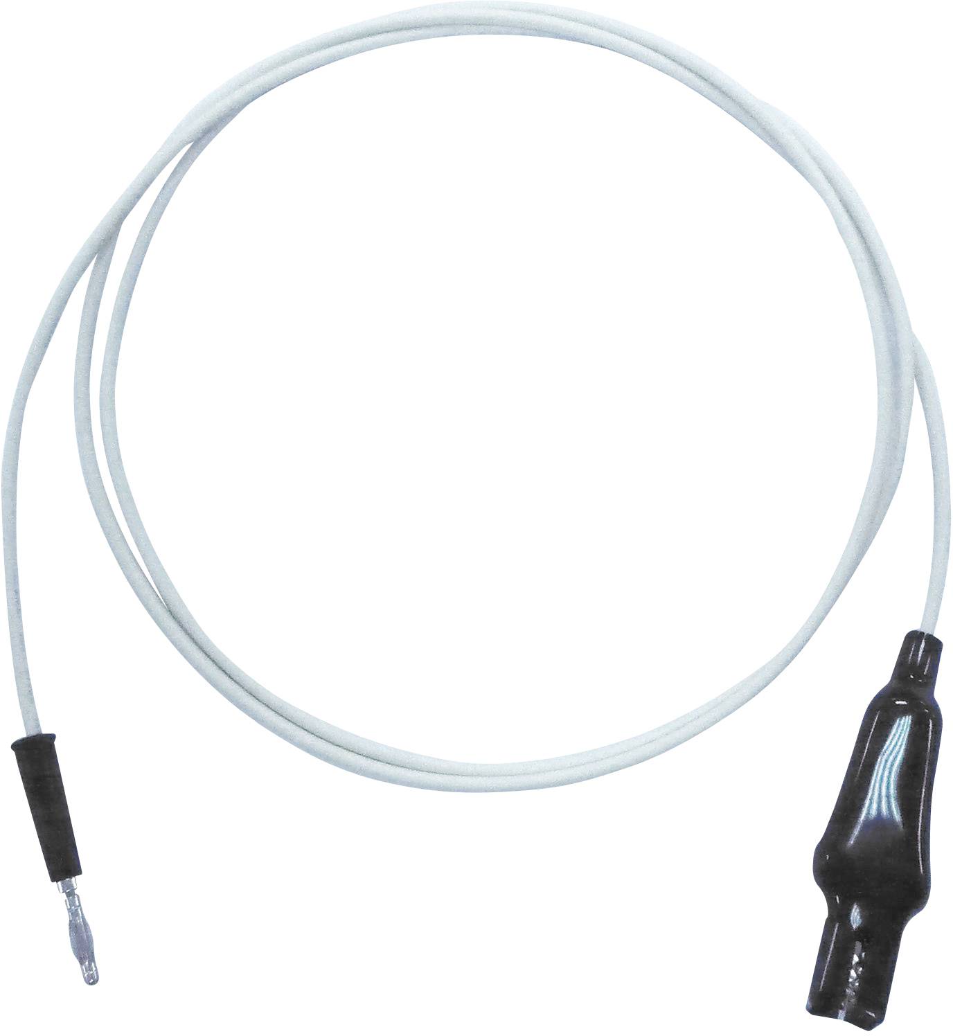 GW Instek 1100MHT116B01 GHT-116B 1 db