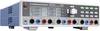 Rohde & Schwarz HMP2030 Labortápegység, szabályozható 32 V (max.) 5 A (max.) 188 W Távirányítható, Programozható Kimenetek száma 3 x