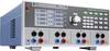 Programozható, szabályozható labortápegység 32 V 10 A 384 W, USB, LAN, Rohde & Schwarz HMP4040