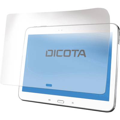 Dicota Anti-Glare Filter für Samsung Galaxy Tab 3 8.0 Fényellenző szűrő Samsung Galaxy Tab 3 8.0  1 db