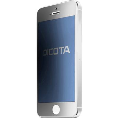Dicota D30952 Védőfólia   Alkalmas: Apple iPhone 5c, Apple iPhone 5