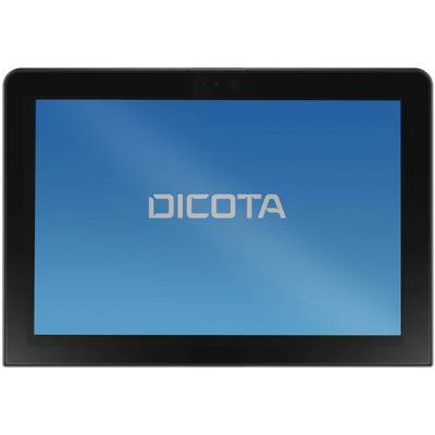 Dicota D70025 Védőfólia 25,4 cm (10")  Alkalmas: Lenovo ThinkPad Tablet 10