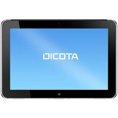 Dicota D31010 Blendevédő szűrő   Alkalmas: HP Elitepad 1000 G2