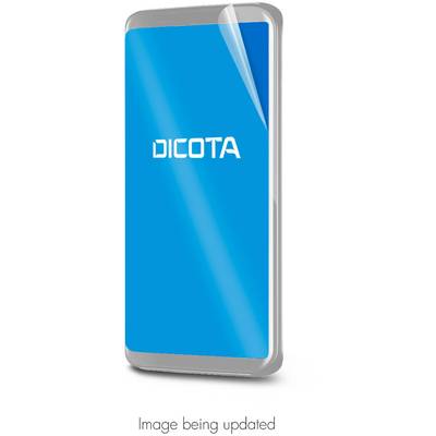   Dicota  Anti-Glare Filter 3H for Samsung Galaxy A6 (2018)  Fényellenző szűrő  Samsung Galaxy A6 (2018)  1 db  D70062