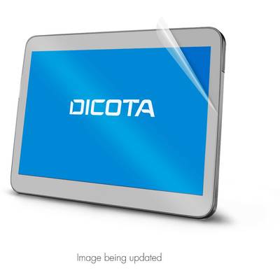 Dicota Anti-Glare Filter 3H für Getac T800 Fényellenző szűrő Getac T800  1 db