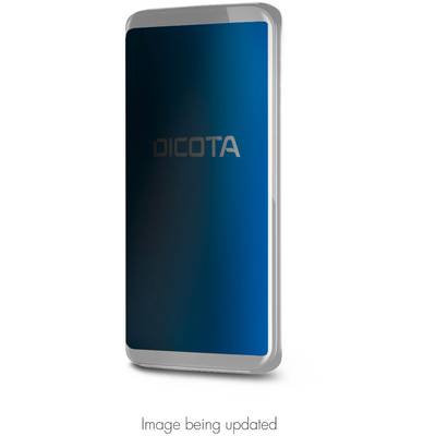 Dicota D70052 Védőfólia 14,7 cm (5,8")  Alkalmas: Apple iPhone XS