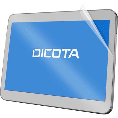 Dicota Anti-Glare Filter 3H für Samsung Galaxy Tab S3 9.7 Fényellenző szűrő Samsung Galaxy Tab S3 9.7  1 db