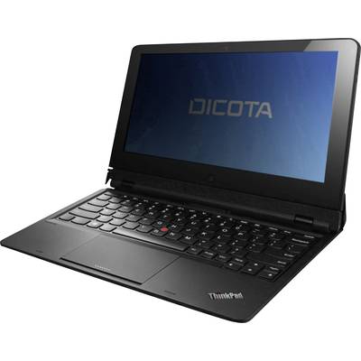 Dicota D31164 Védőfólia 29,5 cm (11,6")  Alkalmas: Lenovo ThinkPad Helix 2