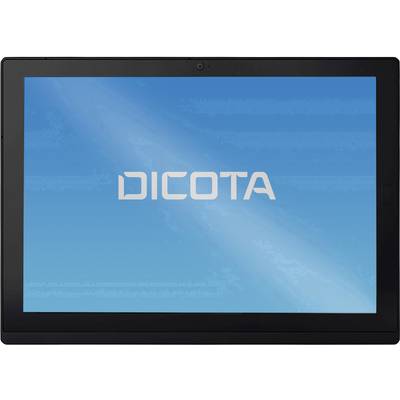 Dicota D31420 Védőfólia 30,5 cm (12")  Alkalmas: Lenovo ThinkPad X1 Tablet 12 Zoll