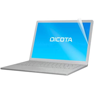 Dicota D70102 Blendevédő szűrő   Alkalmas: HP Pro x2 612 G2