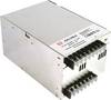 MEAN WELL PSPA-1000-24 Kapcsolóüzemű tápegység 24 V/DC 42 A 1008 W