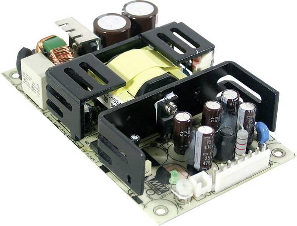 MEAN WELL RPD-75B Kapcsolóüzemű tápegység 5 V/DC 6.8 A 73 W