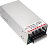 MEAN WELL MSP-1000-12 Kapcsolóüzemű tápegység 14 V/DC 80 A 960 W