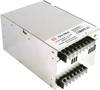 MEAN WELL PSPA-1000-48 Kapcsolóüzemű tápegység 48 V/DC 21 A 1008 W