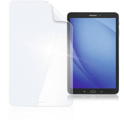 Hama Crystal Clear Kijelzővédő fólia Samsung Galaxy Tab A 10.1 (2019)  1 db