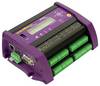 Datataker 9998403866 DT-80G Multi adatgyűjtő