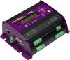 Datataker 9998403874 DT-82E Multi adatgyűjtő