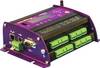 Datataker 9998403869 DT-80GW Multi adatgyűjtő
