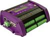 Datataker 9998403862 DT-80 Multi adatgyűjtő
